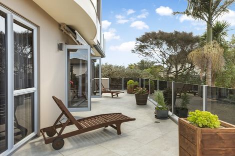 Photo of property in 25a Dickson Road, Papamoa Beach, Papamoa, 3118