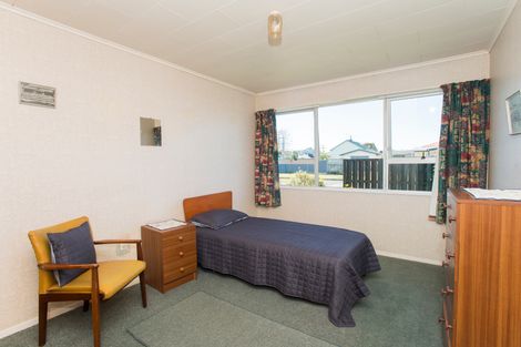 Photo of property in 1b Cook Street, Te Hapara, Gisborne, 4010
