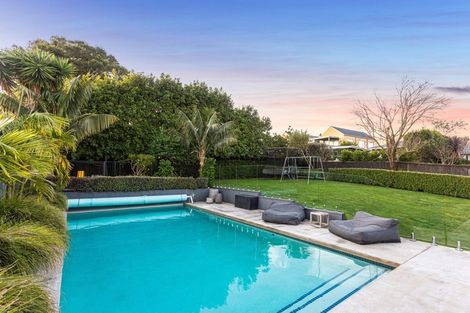 Photo of property in 3 Sefton Avenue, Grey Lynn, Auckland, 1021