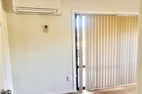 Photo of property in 79 Bungard Road, Karaka, Papakura, 2580