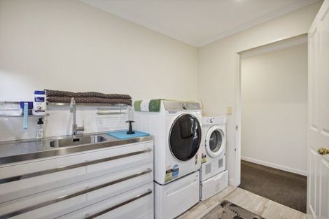 Photo of property in 24 Rowan Place, Mosgiel, 9024