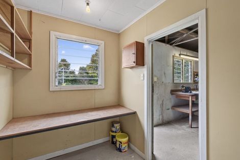 Photo of property in 116 Centennial Avenue, Waitara, 4320