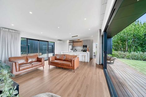 Photo of property in 85 Wansbeck Street, Holmes Hill, Oamaru, 9401