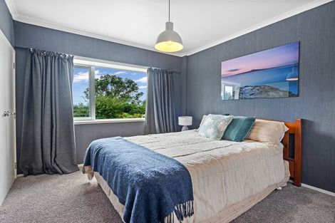 Photo of property in 141 Dip Road, Te Kamo, Whangarei, 0176