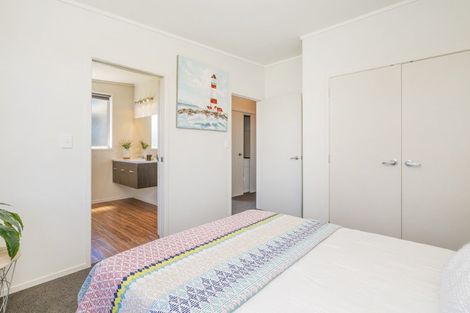 Photo of property in 129 Centennial Drive, Whitianga, 3510