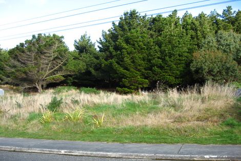 Photo of property in 162 Lagan Street, Bluff, 9814