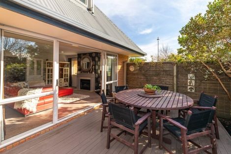 Photo of property in 1 Coppinger Terrace, Aidanfield, Christchurch, 8025