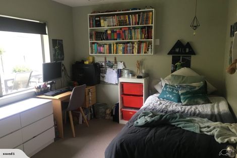 Photo of property in 36 Oxford Road, Lake Rotoma, Rotorua, 3074