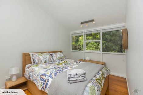 Photo of property in 77 Howe Street, Freemans Bay, Auckland, 1011