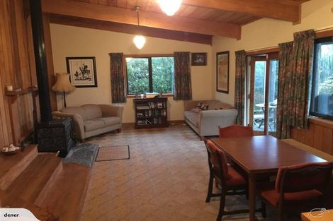 Photo of property in 6 The Strand, Okarito, Whataroa, 7886