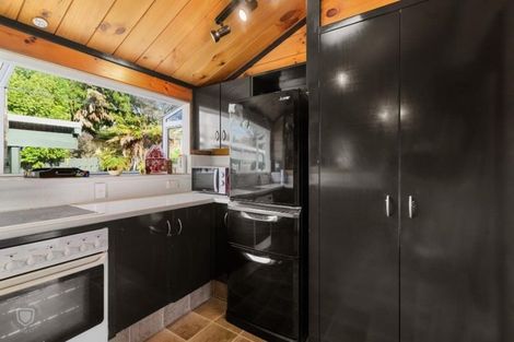 Photo of property in 3b Blackmore Drive, Lynmore, Rotorua, 3010