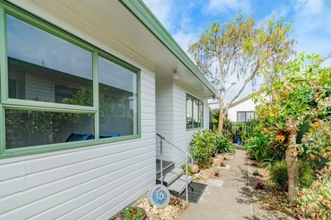 Photo of property in 2/21 Alexander Street, Papakura, 2110