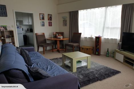 Photo of property in 172b Dowse Drive, Maungaraki, Lower Hutt, 5010