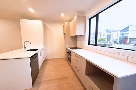 Photo of property in 14 Rigby Drive, Whenuapai, Auckland, 0618