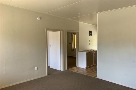 Photo of property in 3/2 Wilson Street, Havelock, 7100