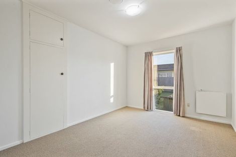 Photo of property in 8 Buckham Street, Rangiora, 7400