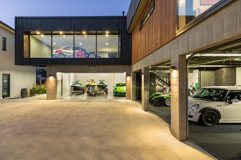 Photo of property in 22 Monaco Drive, Cromwell, 9384