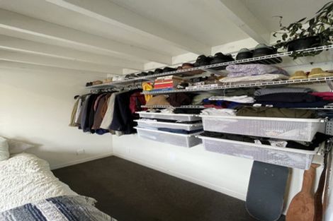 Photo of property in 124 Aro Street, Aro Valley, Wellington, 6021