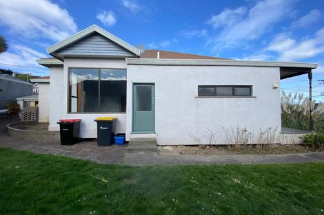 Photo of property in 31 Tainui Road, Tainui, Dunedin, 9013