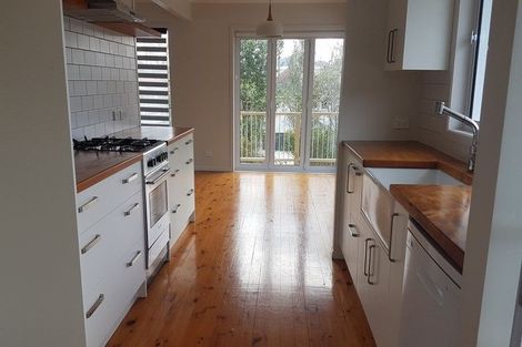 Photo of property in 21 Alnwick Street, Warkworth, 0910