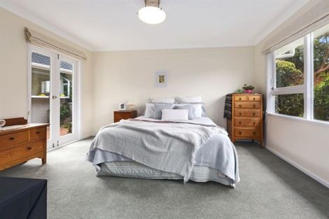 Photo of property in 7 Oak Avenue, Paremata, Porirua, 5024