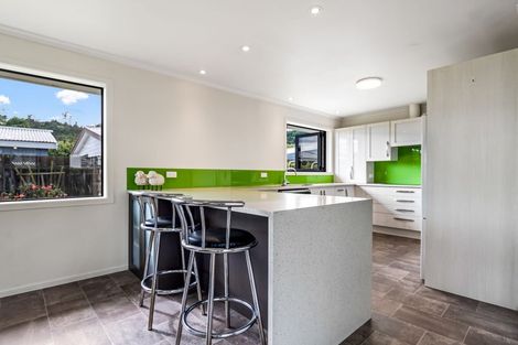 Photo of property in 4 Sisam Place, Whakatane, 3120