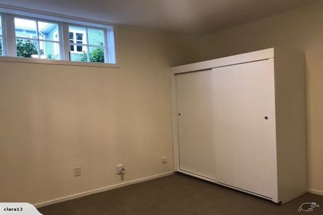 Photo of property in 2/45 Taunton Terrace, Blockhouse Bay, Auckland, 0600