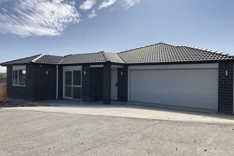 Photo of property in 78 Jeroboam Loop, Kumeu, 0810