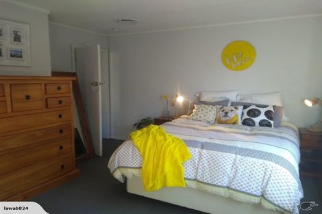 Photo of property in 61 Hocken Street, Kenmure, Dunedin, 9011