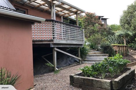 Photo of property in 14 Wellington Road, Surfdale, Waiheke Island, 1081