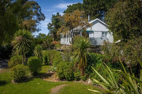 Photo of property in 135 Kings Road, Leithfield, 7481