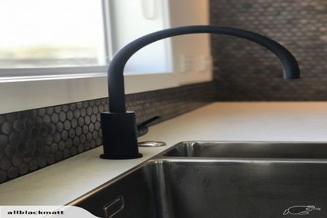 Photo of property in 7 Buckland Place, Cambridge, 3434