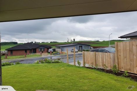 Photo of property in 4 Andrew Hilton Close, Morrinsville, 3300