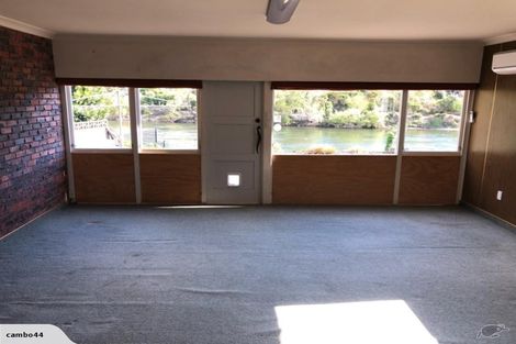 Photo of property in 453 River Road, Fairfield, Hamilton, 3214