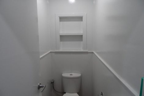 Photo of property in 12 Wilson Place, Papakura, 2110