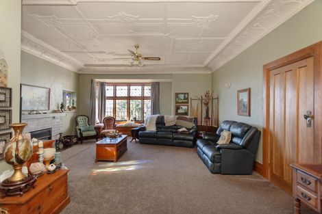 Photo of property in 35 Clare Street, Oamaru North, Oamaru, 9400