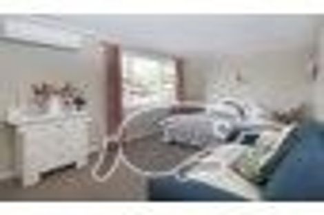 Photo of property in 79 Tuckers Road, Casebrook, Christchurch, 8051