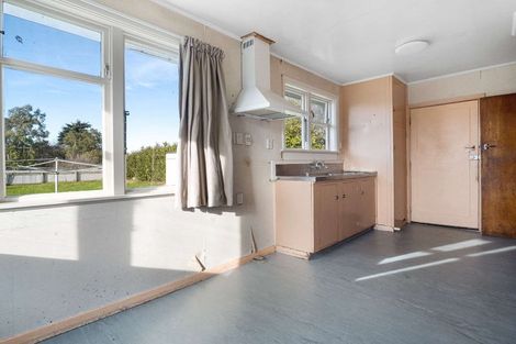 Photo of property in 2 Bird Street, Hampstead, Ashburton, 7700