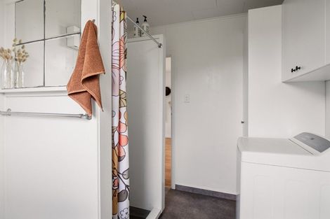 Photo of property in 7 Hooper Street, Tamarau, Gisborne, 4010