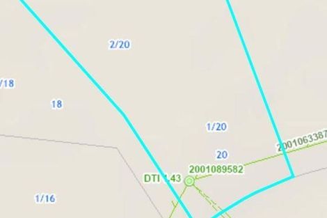 Photo of property in 2/20 Ross Martin Court, Conifer Grove, Takanini, 2112