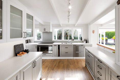 Photo of property in 46 Williams Street, Cambridge, 3434