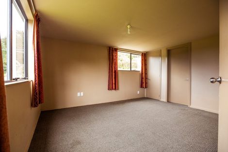 Photo of property in 14 Oxford Street, Taylorville, Greymouth, 7805