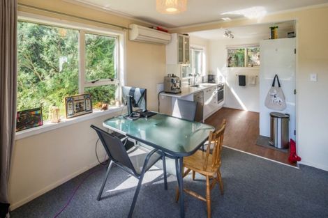 Photo of property in 29 Worcester Street, Wilton, Wellington, 6012