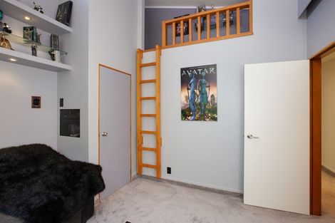 Photo of property in 30 Brora Crescent, Papakowhai, Porirua, 5024