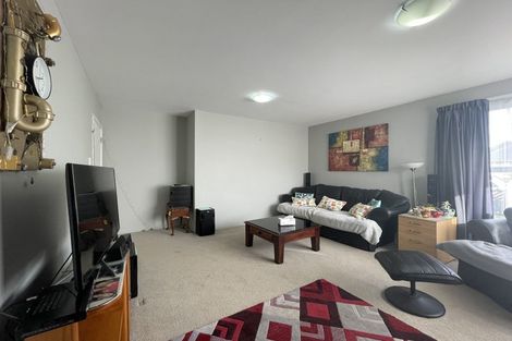 Photo of property in 11 Mattingley Street, Aranui, Christchurch, 8061