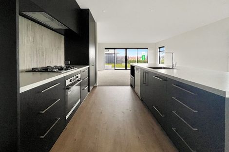 Photo of property in 2 Repo Street, Richmond Heights, Taupo, 3330