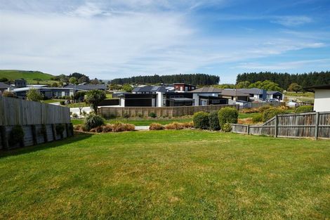 Photo of property in 24 Greenburn Way, Kaikoura Flat, Kaikoura, 7371