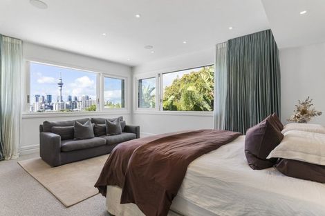 Photo of property in 29a Hepburn Street, Freemans Bay, Auckland, 1011