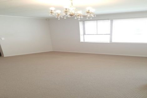 Photo of property in 451b Mount Albert Road, Mount Roskill, Auckland, 1041