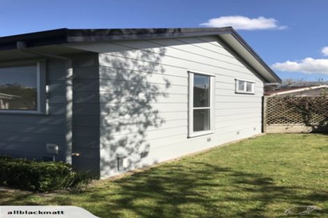 Photo of property in 7 Buckland Place, Cambridge, 3434